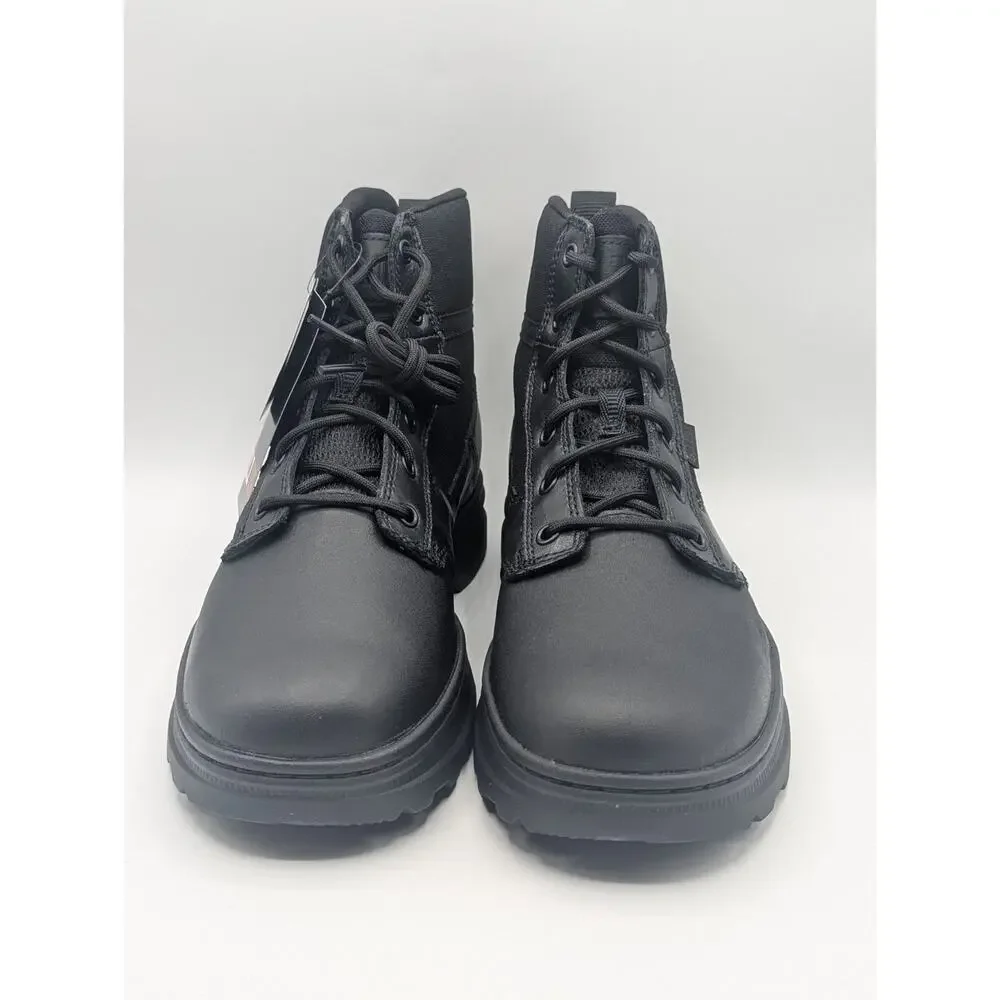 5.11 Tactical 12497 Speed 4.0 6
